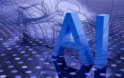 AI kereső optimalizálás Debrecenben 2026: GEO, AEO és a Google AI Overview