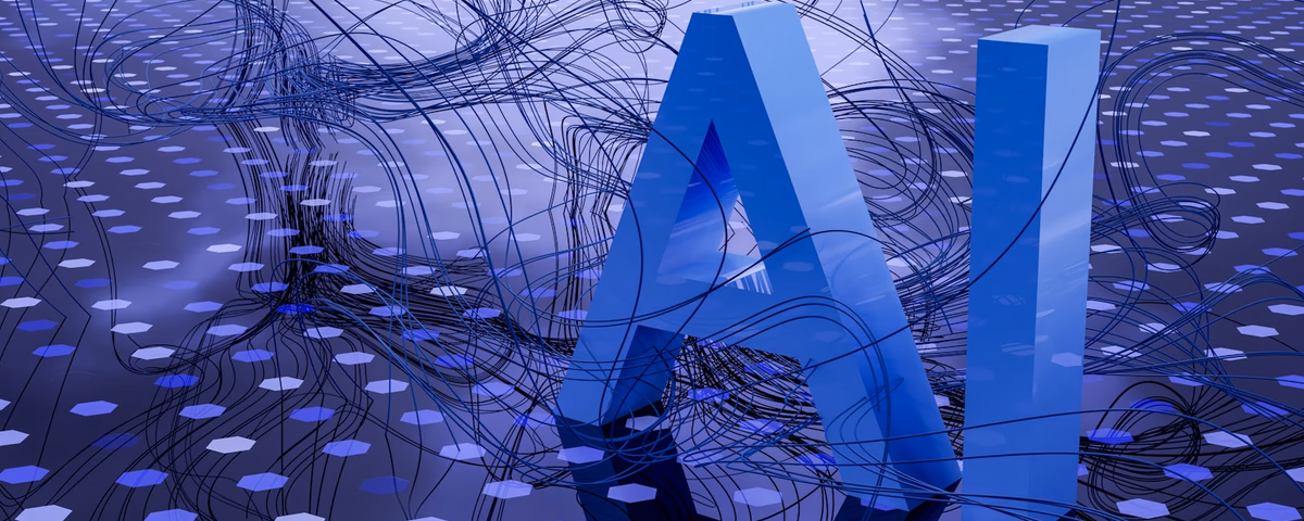 AI kereső optimalizálás Debrecenben 2026: GEO, AEO és a Google AI Overview