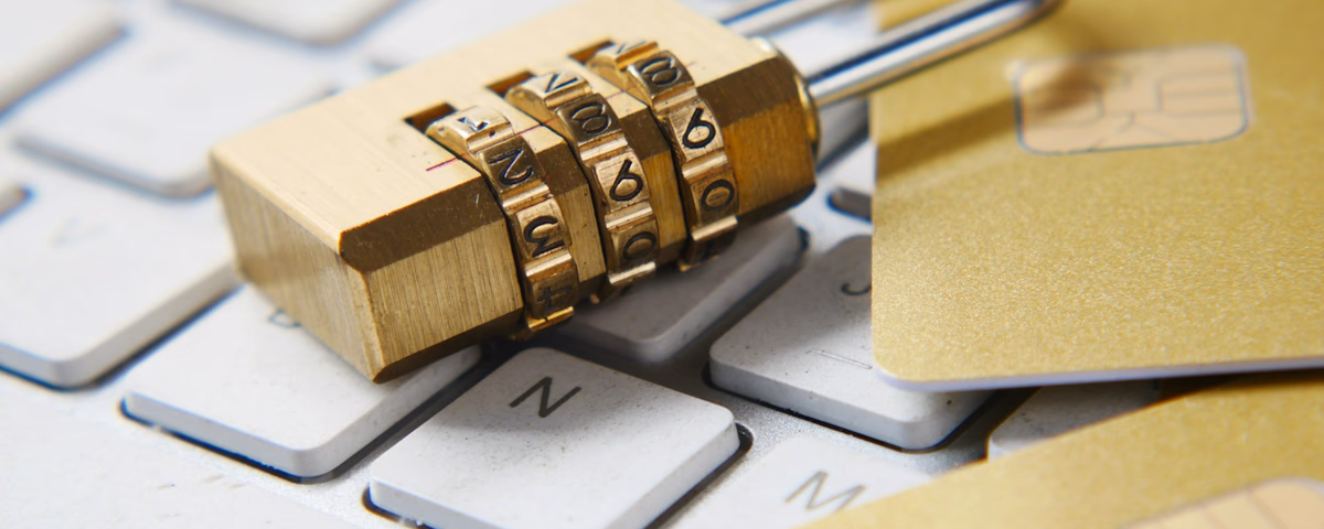 GDPR-megfelelés debreceni weboldalakon 2026: NAIH-ellenőrzésre felkészítő checklist