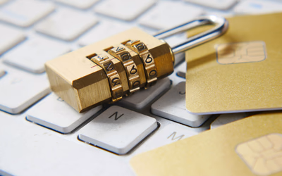 GDPR-megfelelés debreceni weboldalakon 2026: NAIH-ellenőrzésre felkészítő checklist