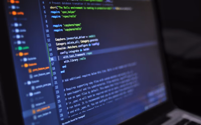 Weboldal készítés ipari vállalkozásoknak Debrecenben: B2B webstúdió a beszállítói klaszternek