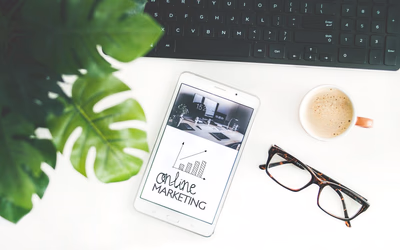 Weboldal és online marketing Debrecenben: hogyan hozzon több megkeresést a honlapja?