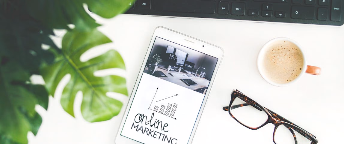 Weboldal és online marketing Debrecenben: hogyan hozzon több megkeresést a honlapja?