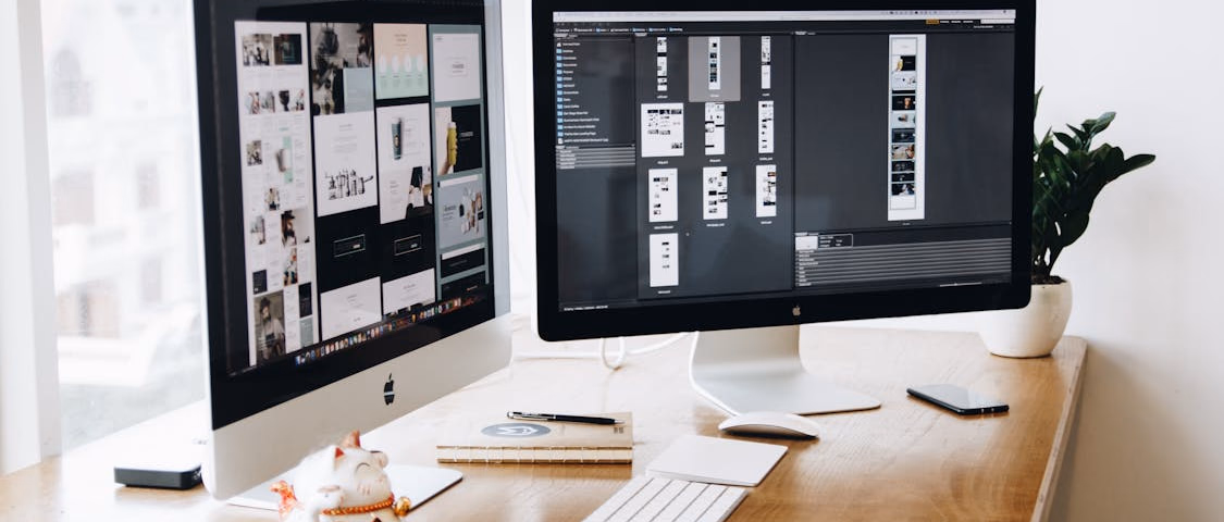 Weboldal redesign Debrecenben: mikor éri meg megújítani a honlapját?