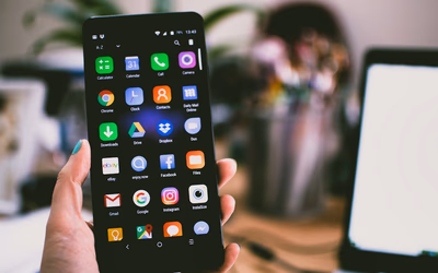 Reszponzív weboldal készítés Debrecenben: miért bukik el a mobilon lassú weboldal?
