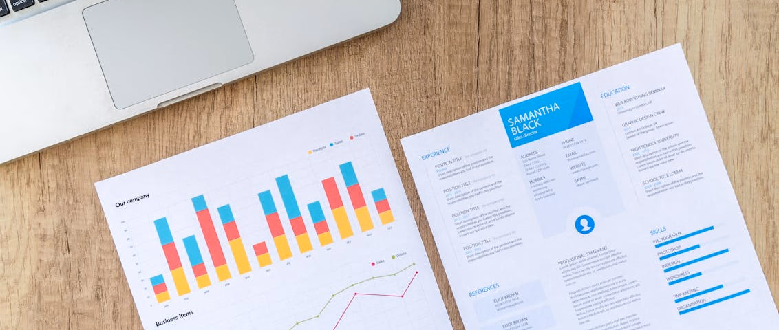 SEO-optimalizált weboldal Debrecenben: hogyan kerüljön a Google első oldalára?