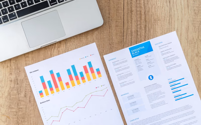SEO-optimalizált weboldal Debrecenben: hogyan kerüljön a Google első oldalára?
