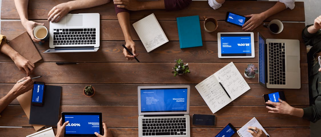 Weblap készítés Debrecenben: a fejlesztési folyamat lépésről lépésre