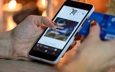 Webshop készítés Debrecenben: gyakorlati útmutató vállalkozóknak
