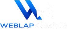 Weblapkészítés Debrecen logó